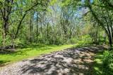 0 Bowman Road - Photo 56