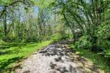 0 Bowman Road - Photo 57