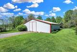 0 Bowman Road - Photo 58