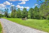 0 Bowman Road - Photo 59
