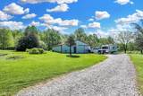 0 Bowman Road - Photo 60