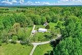 0 Bowman Road - Photo 9