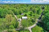 0 Bowman Road - Photo 10