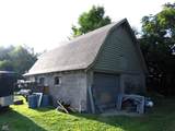 774 Morgantown Road - Photo 11