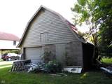774 Morgantown Road - Photo 12