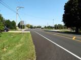 774 Morgantown Road - Photo 13