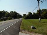 774 Morgantown Road - Photo 14