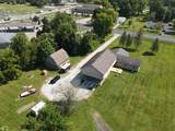 774 Morgantown Road - Photo 15