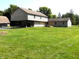 774 Morgantown Road - Photo 8