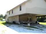 774 Morgantown Road - Photo 9