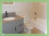 209 Lark Drive - Photo 5