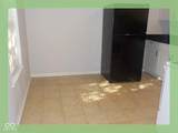 209 Lark Drive - Photo 8