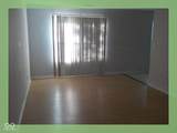 209 Lark Drive - Photo 9
