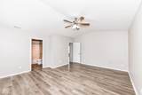 9416 Constellation Drive - Photo 12