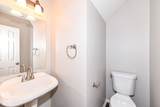 9416 Constellation Drive - Photo 10