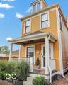 1019 Central Avenue - Photo 1