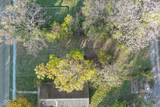 3420 25th Street - Photo 5