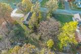 3420 25th Street - Photo 7