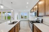2081 Covey Drive - Photo 8