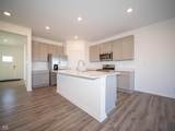 7888 Magnolia Street - Photo 12