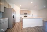 7888 Magnolia Street - Photo 13