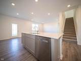 7888 Magnolia Street - Photo 15