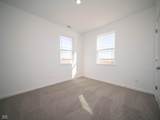 7888 Magnolia Street - Photo 19