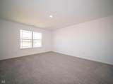 7888 Magnolia Street - Photo 21