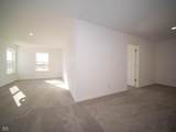 7888 Magnolia Street - Photo 27
