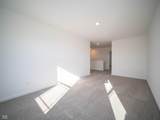 7888 Magnolia Street - Photo 28