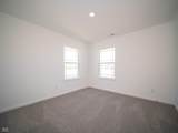 7888 Magnolia Street - Photo 31