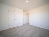 7888 Magnolia Street - Photo 32