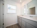 7888 Magnolia Street - Photo 33