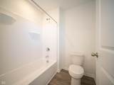 7888 Magnolia Street - Photo 34