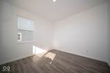 7888 Magnolia Street - Photo 7