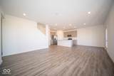 7888 Magnolia Street - Photo 10