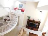 10781 Cedar Ridge Lane - Photo 40