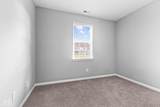 7219 Wooden Grange Drive - Photo 22