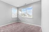 7219 Wooden Grange Drive - Photo 7