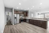7219 Wooden Grange Drive - Photo 9