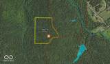 10 Mineral Koleen Road - Photo 1