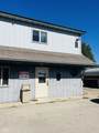 809 Overstreet - Photo 1