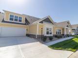 4435 Preserve Pass - Photo 2