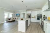 4435 Preserve Pass - Photo 11