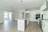 4435 Preserve Pass - Photo 12