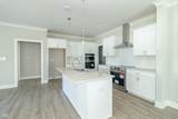 4435 Preserve Pass - Photo 13