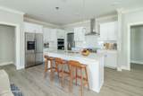 4435 Preserve Pass - Photo 14