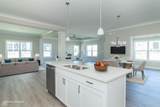 4435 Preserve Pass - Photo 20