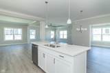4435 Preserve Pass - Photo 21
