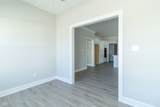 4435 Preserve Pass - Photo 22